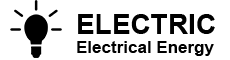 Guangzhou Yuexiu Ruishou Clothing Firm